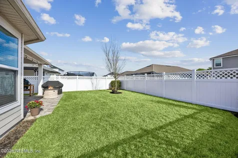 138 Tanner Trail St. Augustine FL 32092