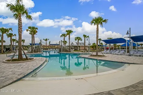 138 Tanner Trail St. Augustine FL 32092