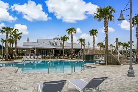 138 Tanner Trail St. Augustine FL 32092