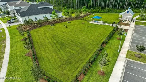 138 Tanner Trail St. Augustine FL 32092