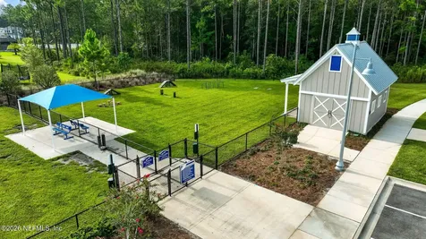 138 Tanner Trail St. Augustine FL 32092