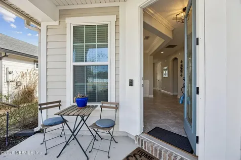 138 Tanner Trail St. Augustine FL 32092