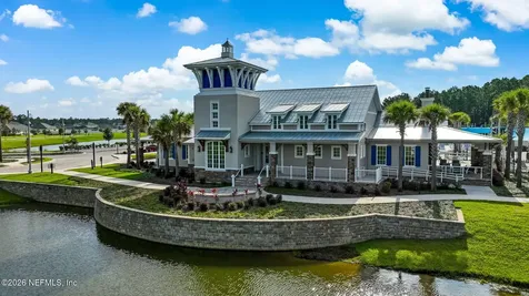 138 Tanner Trail St. Augustine FL 32092