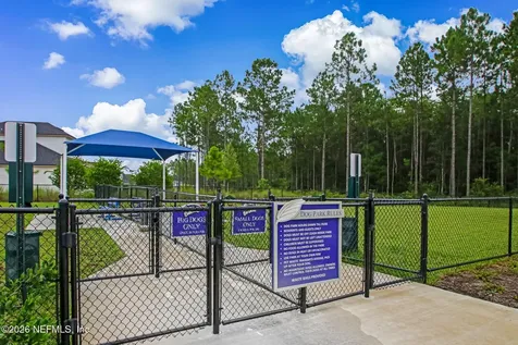 138 Tanner Trail St. Augustine FL 32092