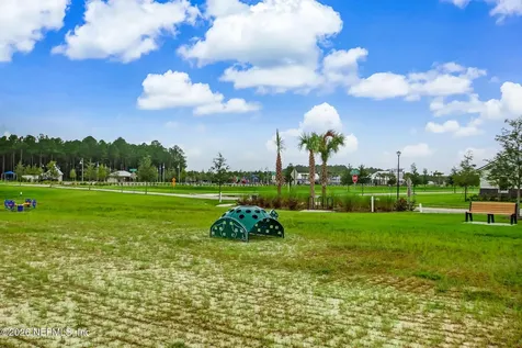 138 Tanner Trail St. Augustine FL 32092