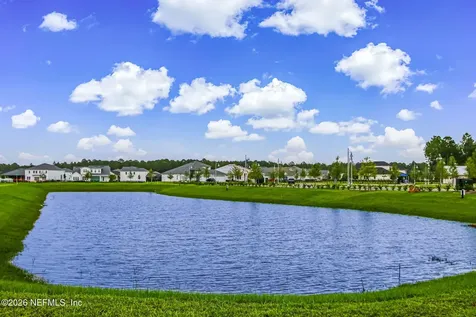 138 Tanner Trail St. Augustine FL 32092