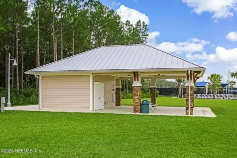 138 Tanner Trail St. Augustine FL 32092