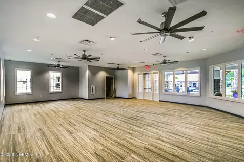 138 Tanner Trail St. Augustine FL 32092