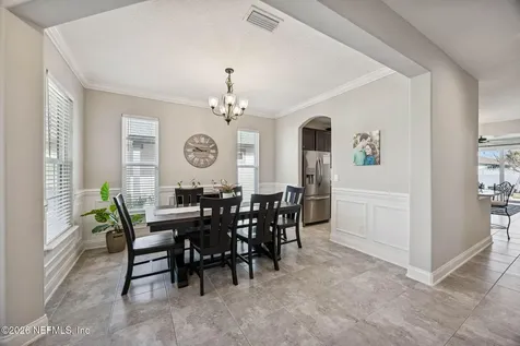 138 Tanner Trail St. Augustine FL 32092