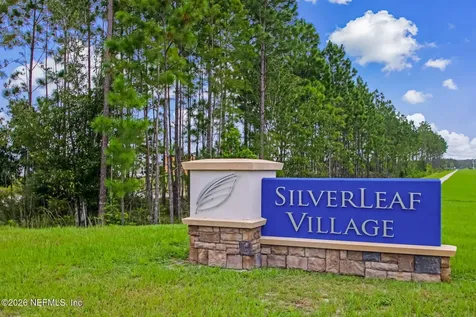 138 Tanner Trail St. Augustine FL 32092