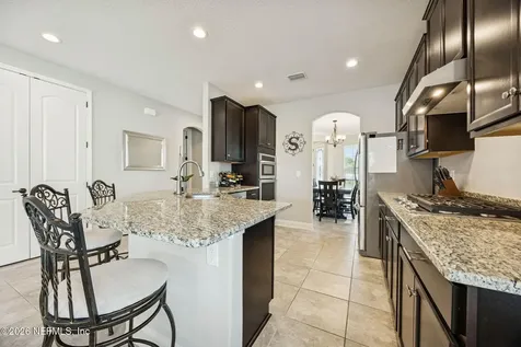 138 Tanner Trail St. Augustine FL 32092