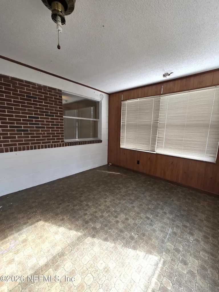 3091 Ogilvie Road Jacksonville FL 32218
