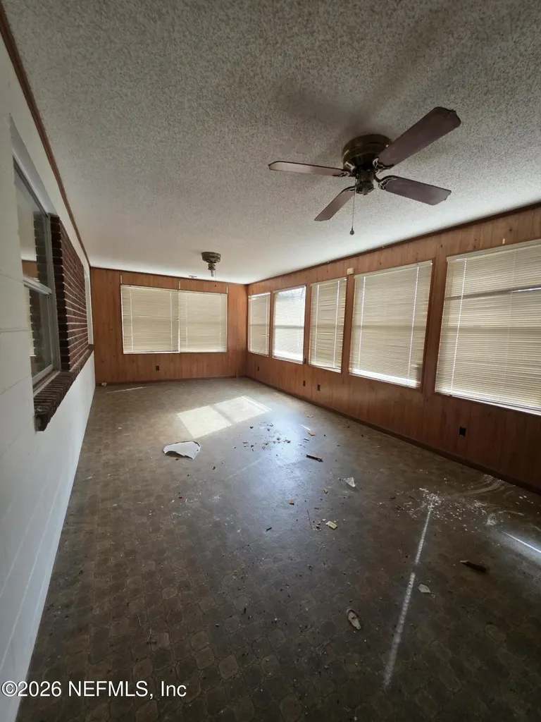 3091 Ogilvie Road Jacksonville FL 32218