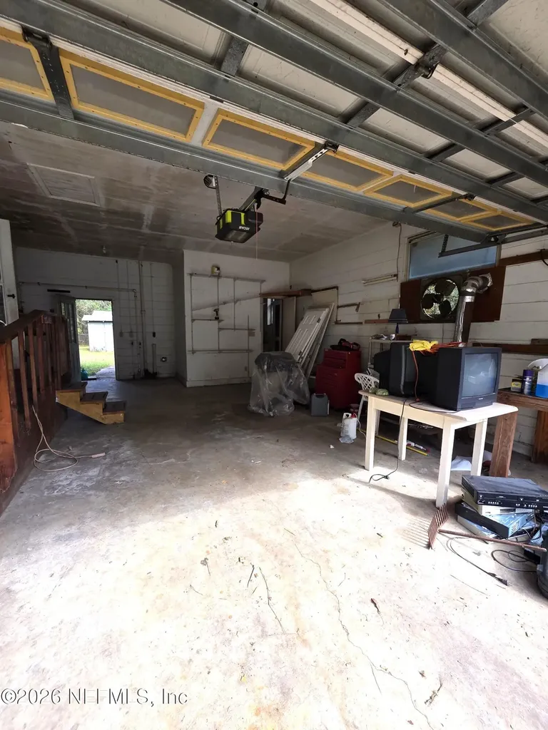 3091 Ogilvie Road Jacksonville FL 32218