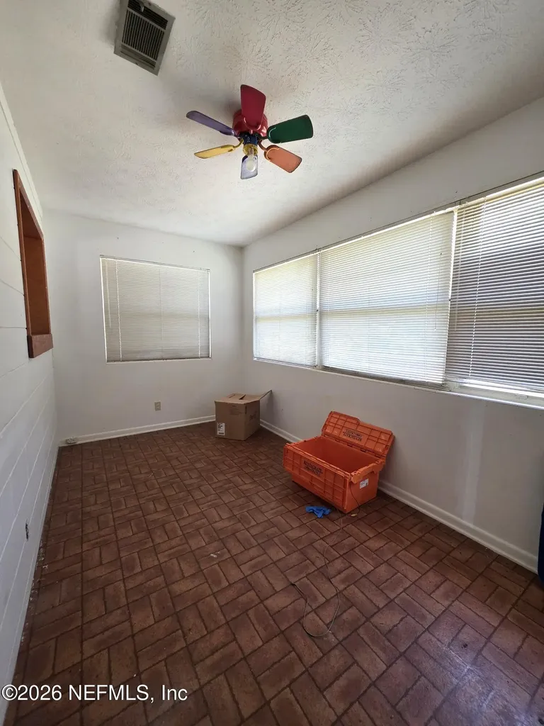 3091 Ogilvie Road Jacksonville FL 32218