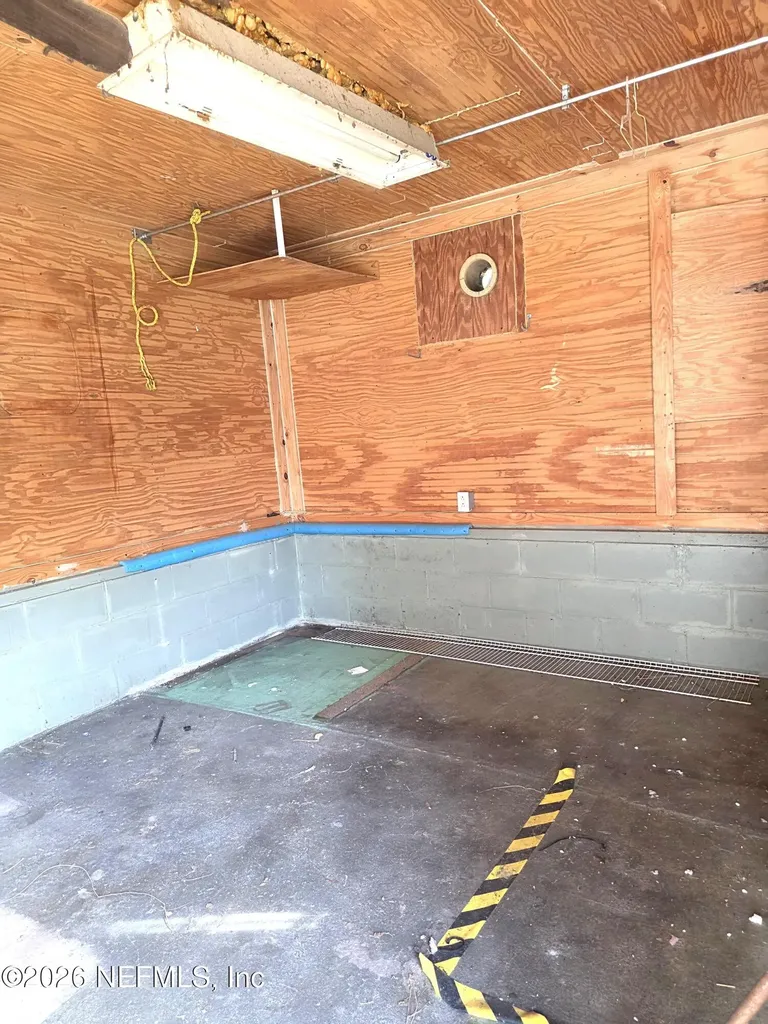 3091 Ogilvie Road Jacksonville FL 32218
