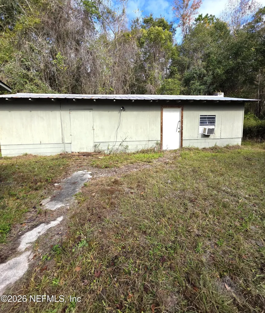 3091 Ogilvie Road Jacksonville FL 32218