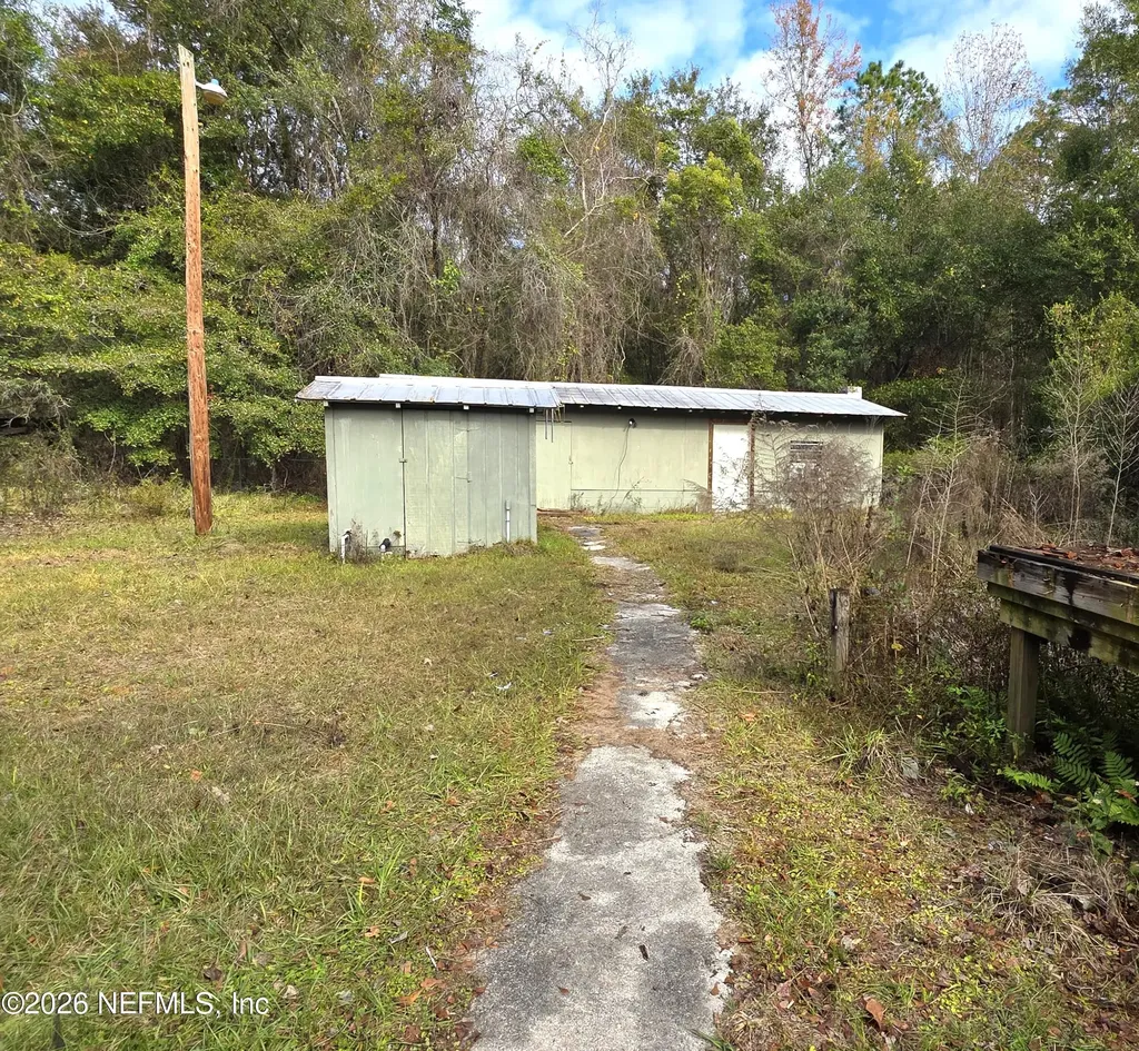3091 Ogilvie Road Jacksonville FL 32218
