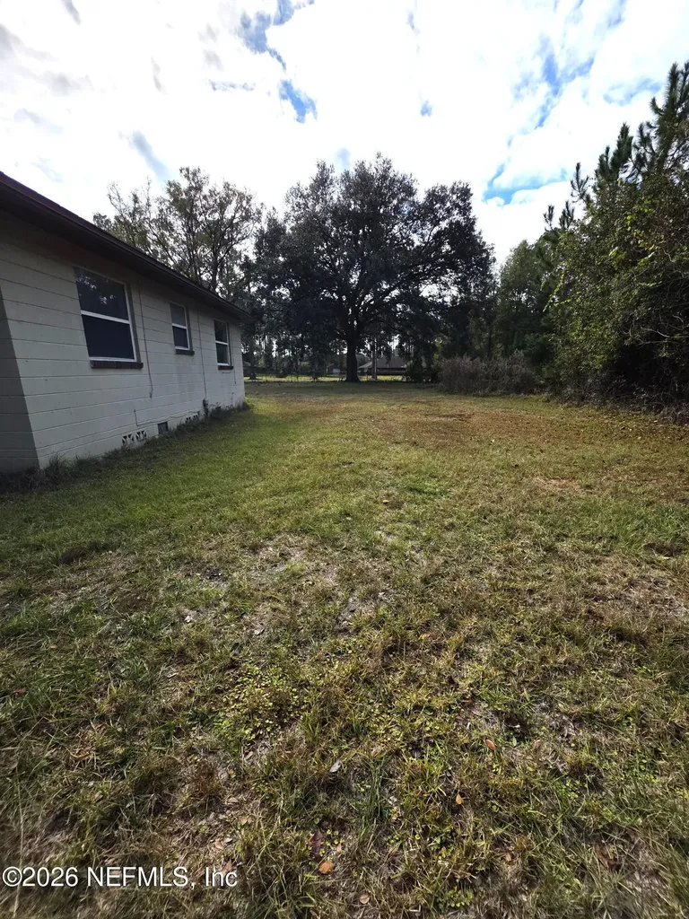 3091 Ogilvie Road Jacksonville FL 32218