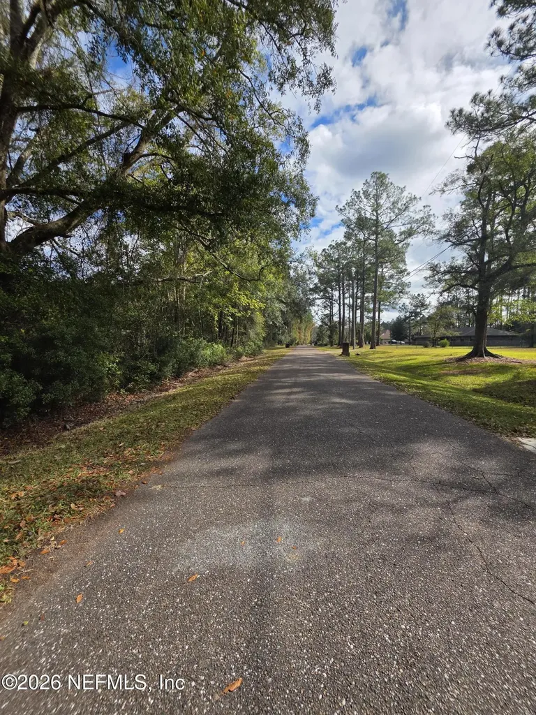 3091 Ogilvie Road Jacksonville FL 32218