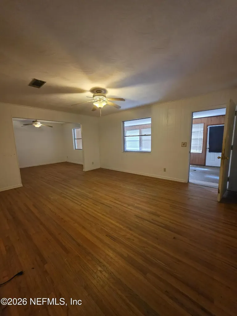 3091 Ogilvie Road Jacksonville FL 32218