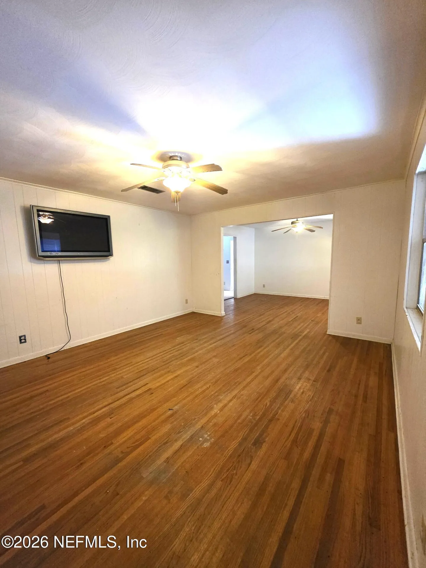 3091 Ogilvie Road Jacksonville FL 32218