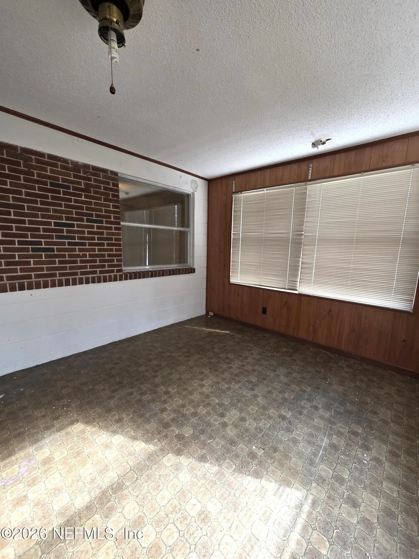 3091 Ogilvie Road Jacksonville FL 32218