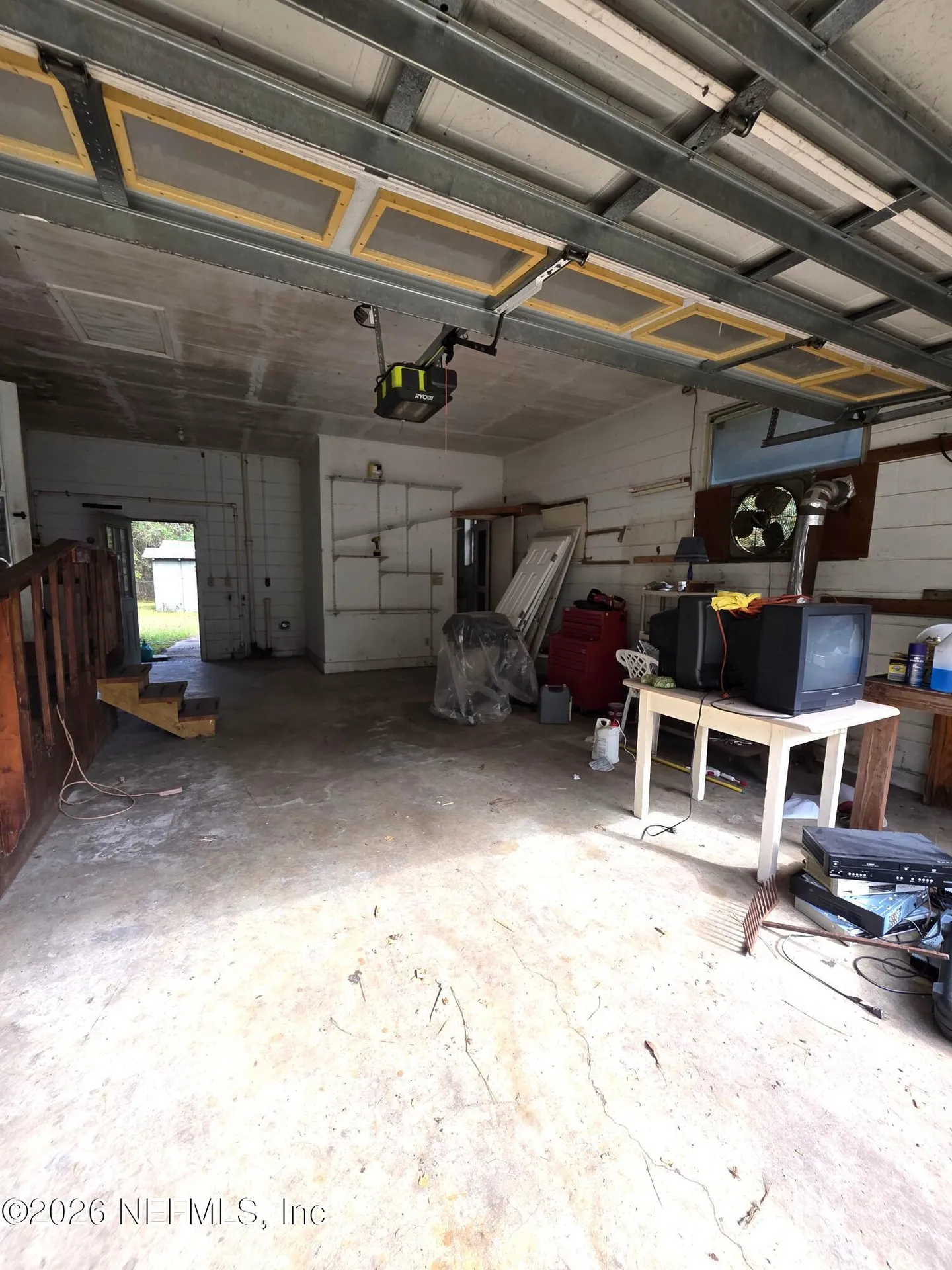 3091 Ogilvie Road Jacksonville FL 32218