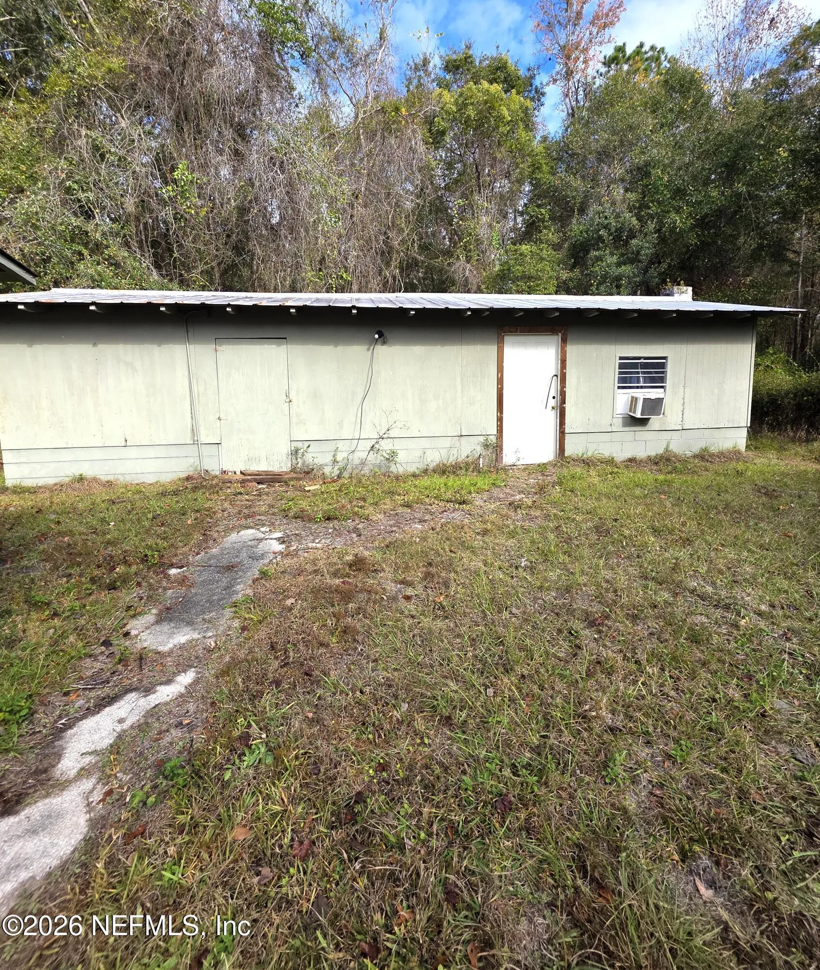 3091 Ogilvie Road Jacksonville FL 32218