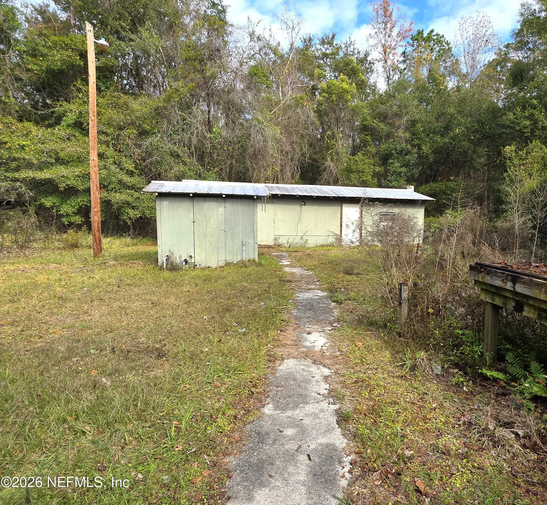 3091 Ogilvie Road Jacksonville FL 32218