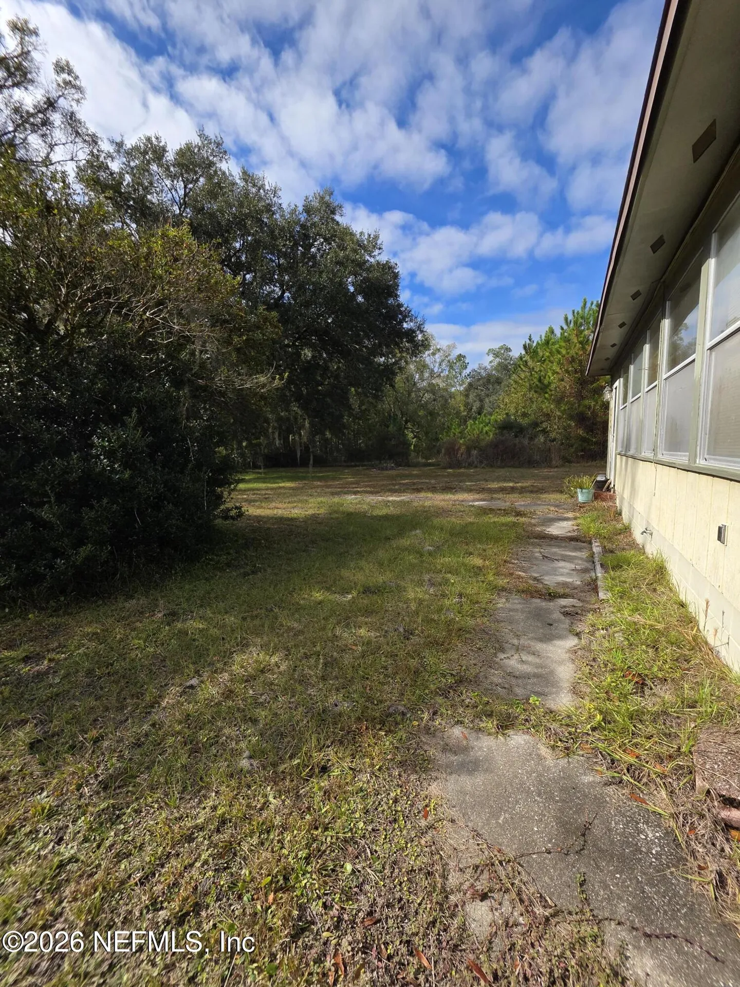3091 Ogilvie Road Jacksonville FL 32218