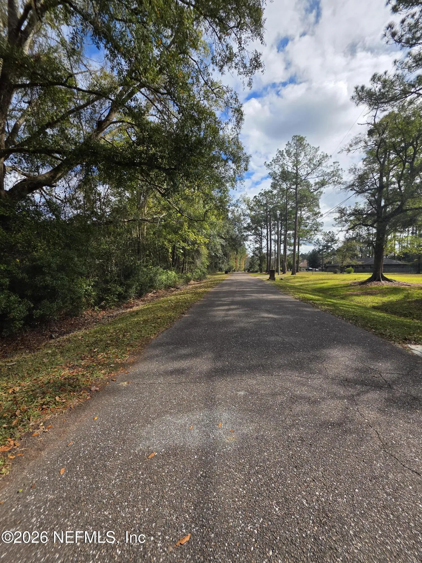 3091 Ogilvie Road Jacksonville FL 32218