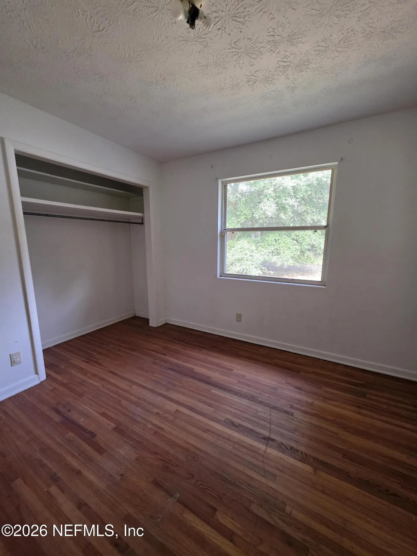 3091 Ogilvie Road Jacksonville FL 32218