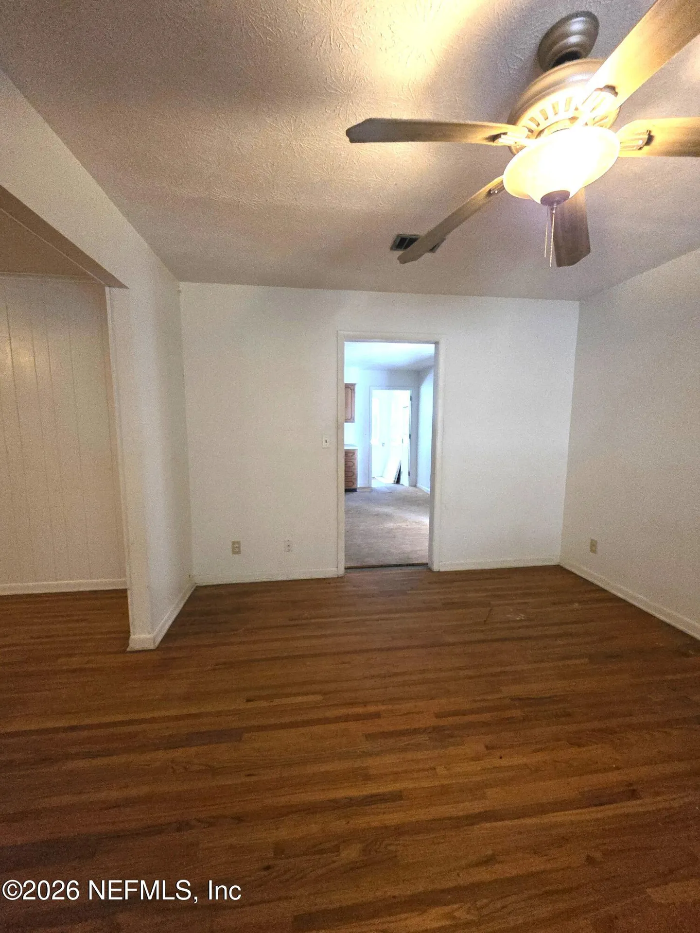 3091 Ogilvie Road Jacksonville FL 32218