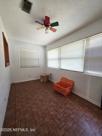 3091 Ogilvie Road Jacksonville FL 32218