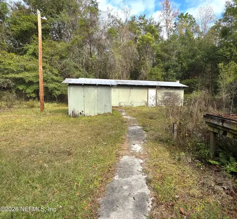 3091 Ogilvie Road Jacksonville FL 32218