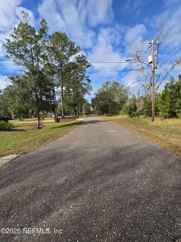 3091 Ogilvie Road Jacksonville FL 32218