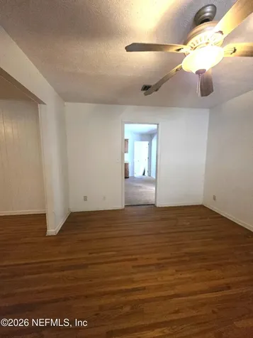 3091 Ogilvie Road Jacksonville FL 32218