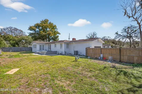 7915 Alderman Road Jacksonville FL 32211