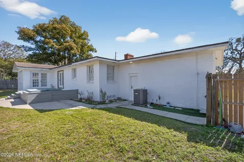 7915 Alderman Road Jacksonville FL 32211