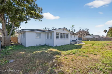 7915 Alderman Road Jacksonville FL 32211