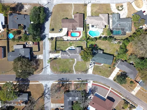 7915 Alderman Road Jacksonville FL 32211