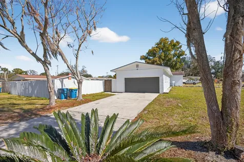 7915 Alderman Road Jacksonville FL 32211