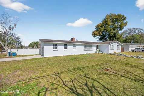 7915 Alderman Road Jacksonville FL 32211