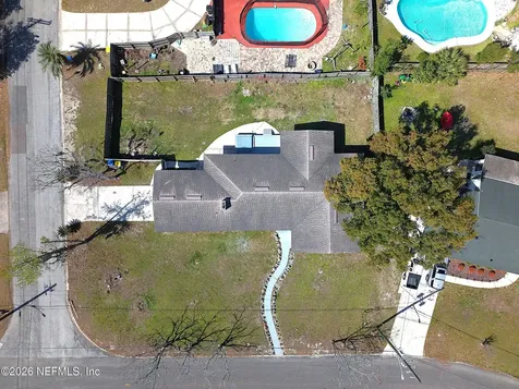 7915 Alderman Road Jacksonville FL 32211