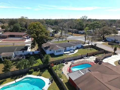 7915 Alderman Road Jacksonville FL 32211