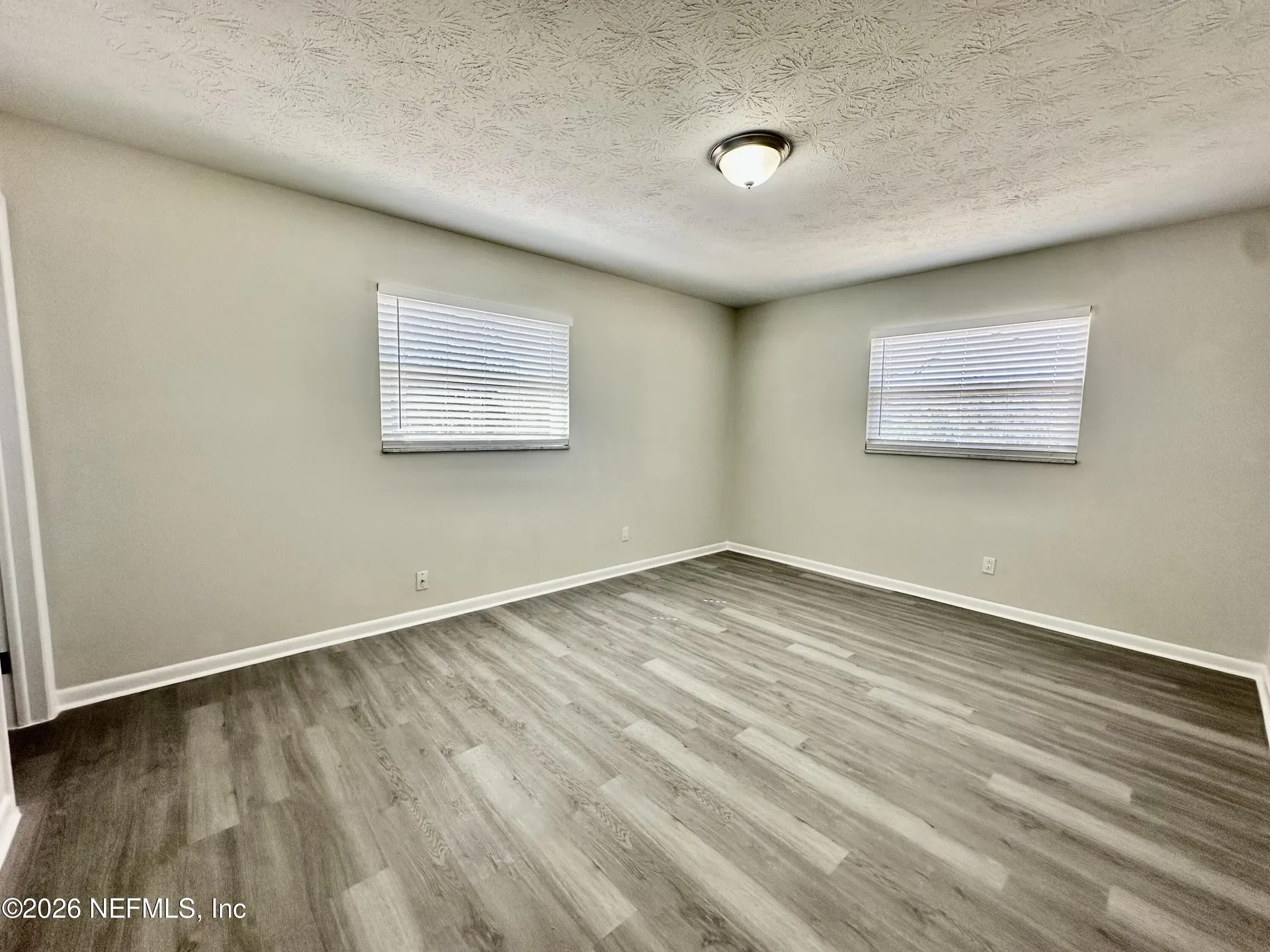 8044 Renault Drive N Jacksonville FL 32244