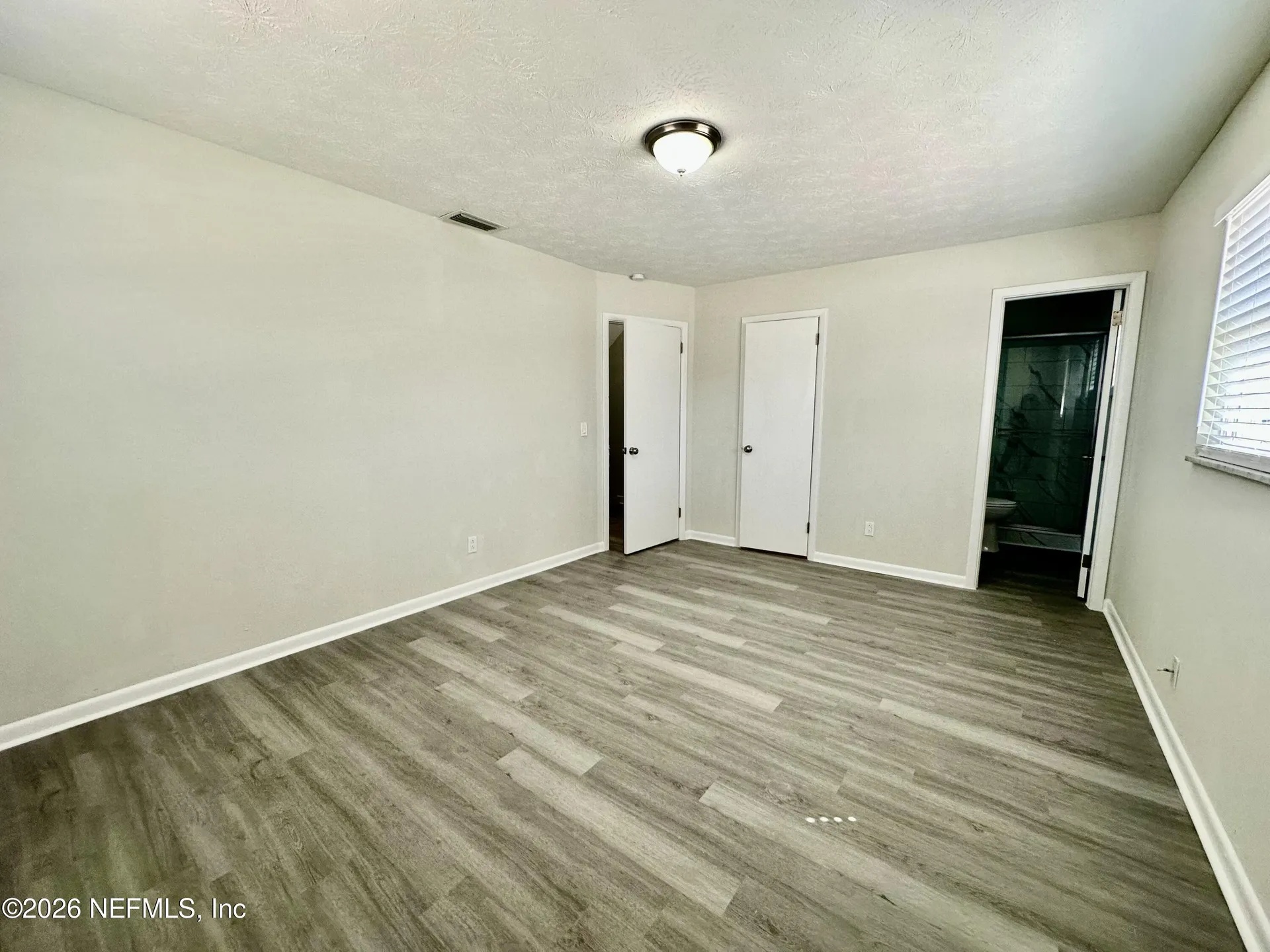 8044 Renault Drive N Jacksonville FL 32244