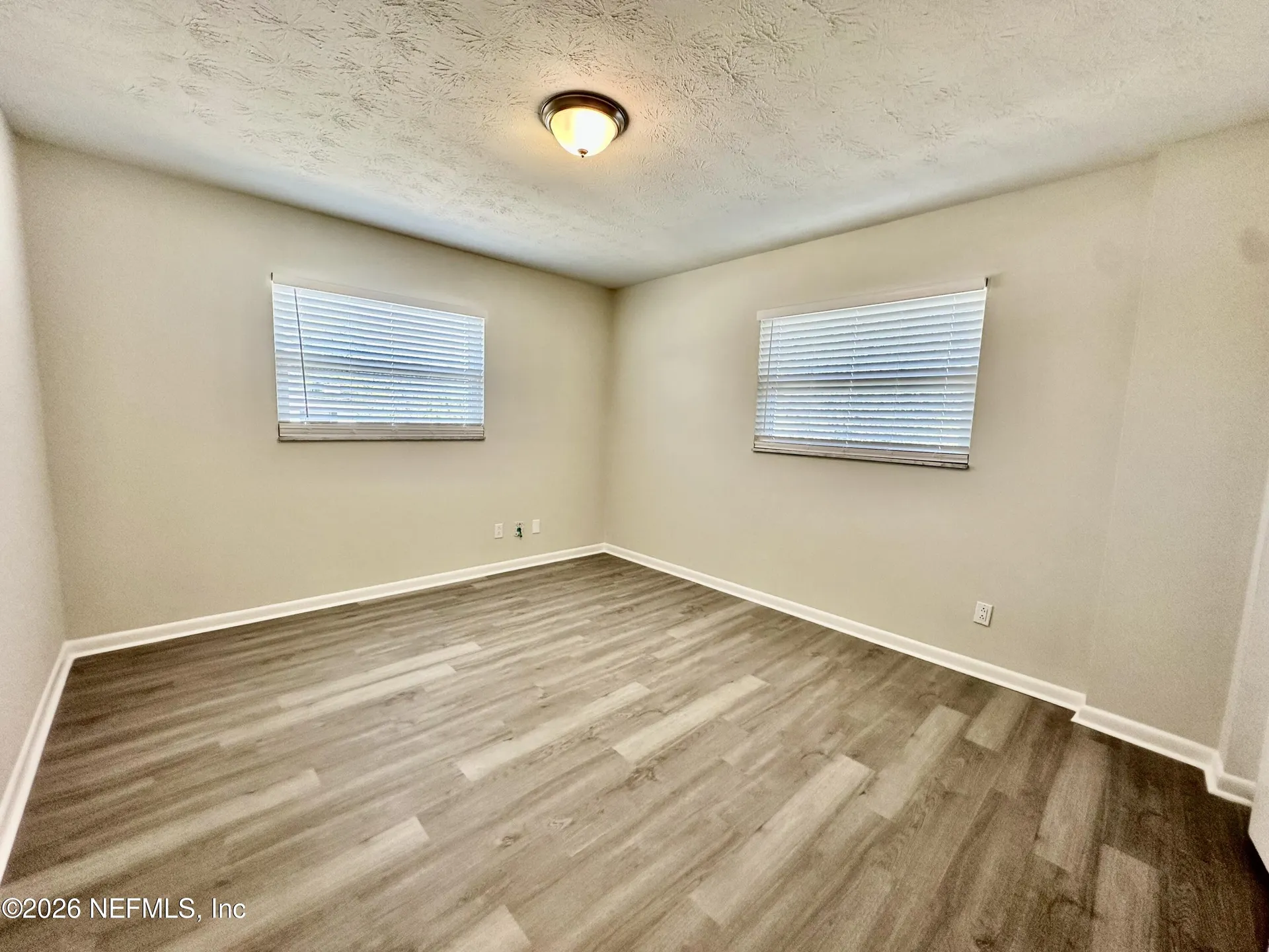 8044 Renault Drive N Jacksonville FL 32244