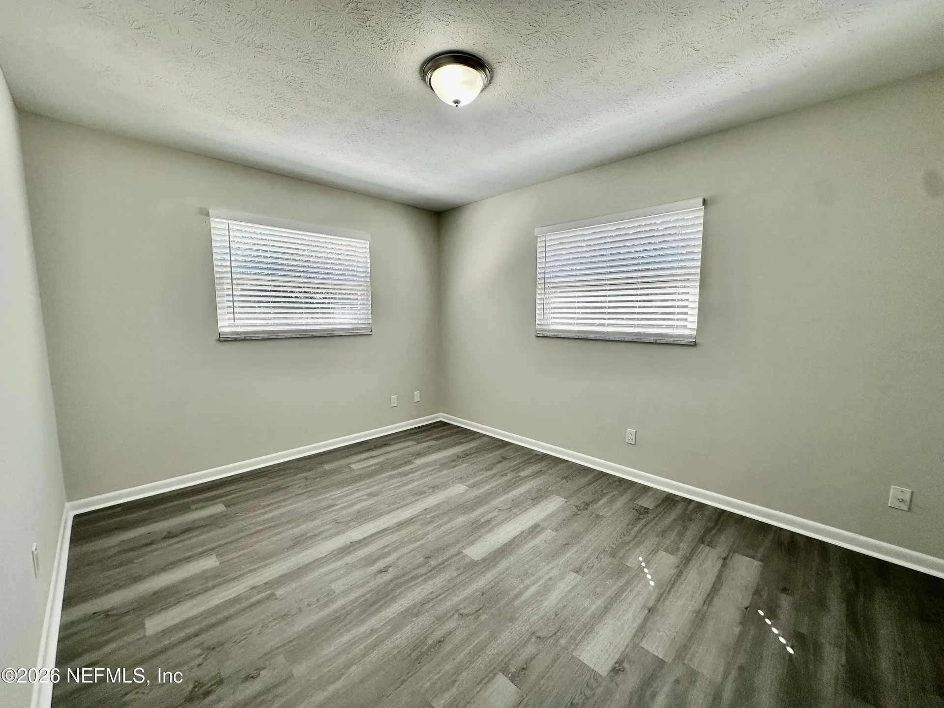8044 Renault Drive N Jacksonville FL 32244